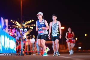 BIB: 6969
                            <button type="button" onclick="openModal(22987662)" class="btn btn-primary btn-sm float-right btn-popup" data-toggle="modal" data-target=".modal-high-quality">
                        <i class="fas fa-shopping-cart"></i> Add to Cart
                    </button>
                                            <button type="button" onclick="isThisMe(22987662, true)" class="btn btn-success btn-sm float-right btn-popup btn-isme hidden" data-toggle="tooltip" data-placement="bottom" title="นี่คือรูปของคุณใช่ไหม คลิกที่นี่เพื่อเอาเข้าอัลบั้ม">
                        <i class="fas fa-plus"></i> Add to album
                    </button>
                    <button type="button" onclick="isThisMe(22987662, false)" class="btn btn-warning btn-sm float-right btn-popup btn-isnotme hidden">
                        <i class="fas fa-ban"></i> Remove from album
                    </button>